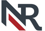 Nebraska Realty Logo